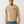 TRUE RELIGION JACKET QUILTED CORD BOMBER TRAVERTINE