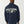 True Religion Shirt Arch Ls Ctn Twill Dress Blue