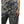 True Religion Bobbi Cargo Pants Ladies Baggy Hunting Camo