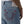 True Religion Becca Jeans Ladies Bootcut Crushed Lily