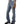 True Religion Becca Jeans Ladies Bootcut Crushed Lily