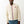 TRUE RELIGION JACKET TWO TONE PUFFER FOG
