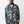 True Religion T-Shirt Jacquard Ls Wst Super Body Rinse