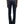 True Religion Cargo Pants Ladies Slim Denim Slit Persian Gulf