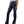 True Religion Cargo Pants Ladies Slim Denim Slit Persian Gulf