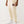 TRUE RELIGION JOGGER EMB PATCH HS FOG