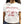 True Religion Heritage Baby T-Shirt Optic White