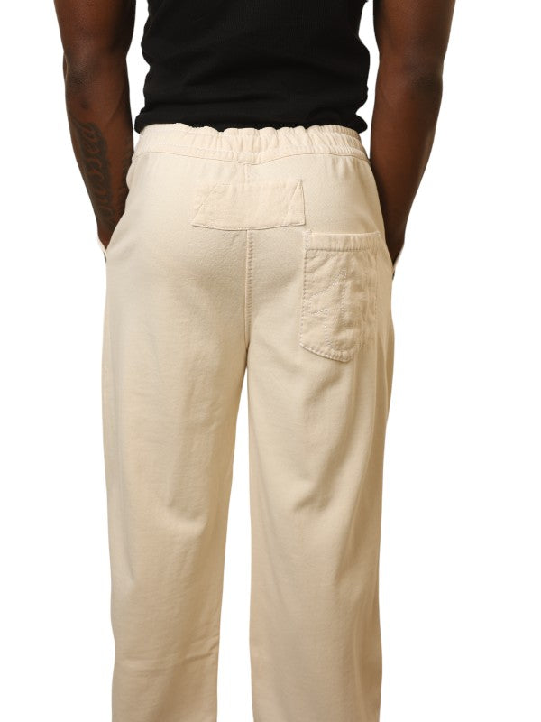 True Religion Big Rick Track Pants Sebatien Ami X Tr White Lace