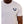True Religion T-Shirt Logo Optic White