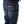 True Religion Big T Cargo Pants Denim El Estor Medium Wash