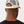 True Religion Varsity Trucker Cap Black/White