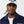 TRUE RELIGION CAP HS EMBLEM WINTER WHITE-DRESS BLUE