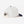 TRUE RELIGION CAP HS EMBLEM WINTER WHITE-DRESS BLUE