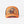TRUE RELIGION CAP SNAKE TRUCKER ORIOLE ORANGE