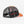 TRUE RELIGION CAP SNAKE TRUCKER ORIOLE ORANGE