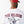 TRUE RELIGION CAP CRYSTAL TR BUDHHA TRUCKER JET BLACK-TRV RED