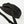 True Religion Bag Tiger Sling Jet Black