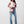 True Religion Bag Quiltied Hs Dull Pink