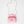 True Religion Bag Quiltied Hs Dull Pink