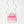 True Religion Bag Quiltied Hs Dull Pink