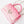 True Religion Bag Quiltied Hs Dull Pink