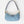 True Religion Bag Buckle Hs Cashmere Blue