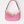 True Religion Bag Buckle Hs Dull Pink