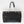 True Religion Bag Brand Jet Black