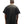 True Religion Blu X Tr T-Shirt Boxy Faint Black