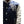 True Religion Good Life Jacket Souvenir Dress Blue