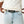 True Religion Belt Hs Snake Multi Colour
