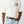 True Religion Belt Hs Snake Multi Colour