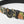 True Religion Belt Hs Snake Multi Colour