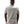 True Religions Fray Twill T-Shirt Applique Heather Grey