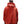 True Religion Blu X Tr Hoodie Washed Red