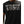 True Religion Paisley T-Shirt Flock Jet Black