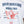 TRUE RELIGION T-SHIRT MULTI OVERLAP OPTIC WHITE