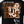 TRUE RELIGION T-SHIRT FASHION SENSES JET BLACK