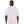 True Religion Relaxed T-Shirt Blazing Shoey Optic White