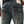 True Religion Jeans Ricky Big T Flap 34In Homecourt Ash Dark Wash