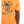 True Religion Relaxed T-Shirt Illusion Shoey Apricot Crush