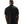 True Religion Relaxed Buddha Golfer Patch Jet Black