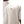 True Religion Relaxed Buddha Golfer Patch Optic White