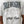 True Religion T-Shirt Ss Tr Globe Heather Grey