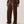 TRUE RELIGION SWEATPANTS CRYSTAL HS VELOUR STRAIGHT LEG LEOPARD