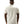 True Religion Waterbase T-Shirt Embro Cowboy Winter White