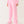 True Religion Velour Crystl Hs Straight Leg Prism Pink-True Religion