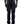 True Religions Ricky Jeans Inseam Dark Wash Muddy Waters