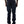 True Religions Ricky Jeans Inseam Dark Wash Muddy Waters