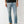 True Religion Ricky Sn Flap 34In Headspace Medium Wash